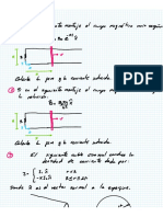 Taller campos 3.pdf