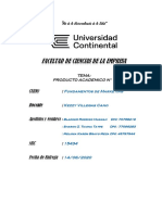 Saga Falabella PA1.pdf