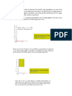 Continuacuion Cuestionaro 1