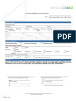 E000363v1Solicitudchequedegerencia PDF