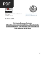 Download Hunterde Blasio on Walmart by Celeste Katz SN46657373 doc pdf