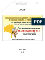 Congresso5.pdf
