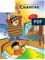 Champak Oct(Second)09 (2).pdf