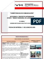 A4 Abbe PDF