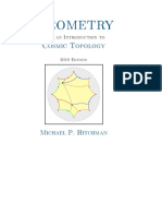 Geometri PDF