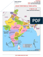 India's State & Their Capital.pdf