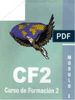 dokumen.site_cf2-modulo-1.pdf