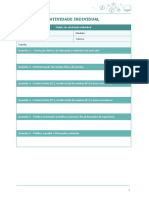 economia_empresarial_matriz_ai_v2.doc