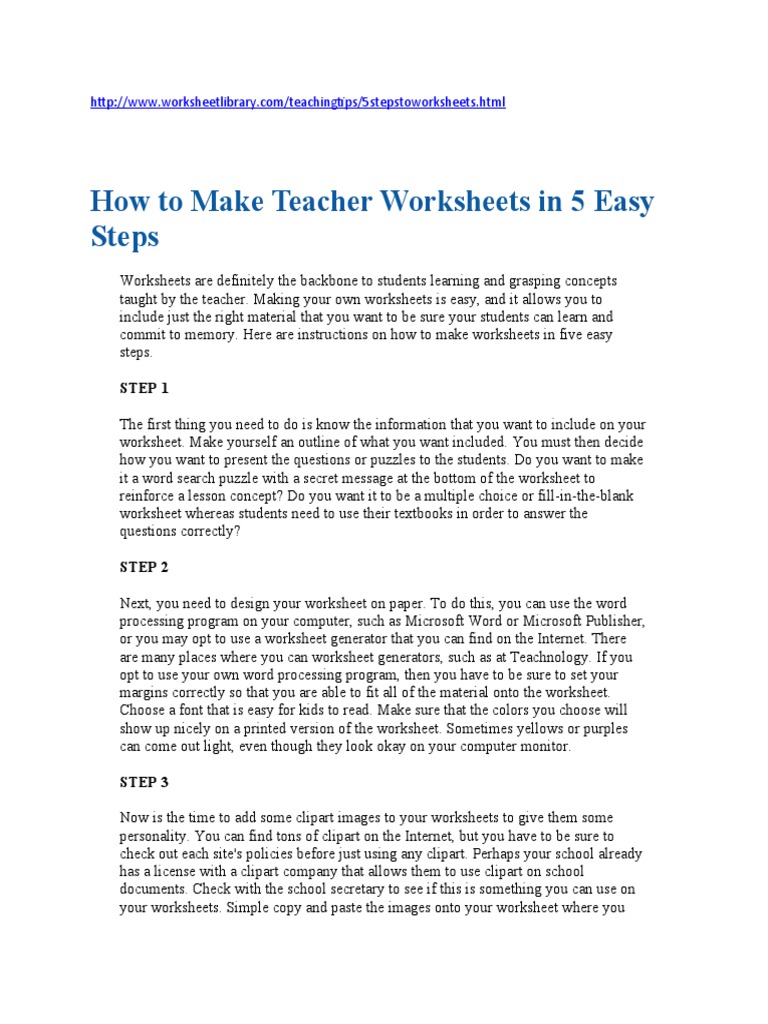 how-to-make-worksheet-pdf-worksheet-photocopier
