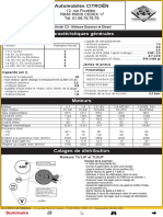 14-Fiche Tehnique PDF