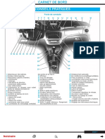 13-Carnet de Bord PDF