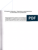 04.para Comprender La Prob. Dle Mundo Actual. Regnasco - Libro-3