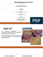 1.6estructuras Sedimentarias