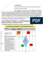 Actividad de Aprendizaje 4 PDF