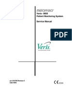 Verus Manual Servicio PDF
