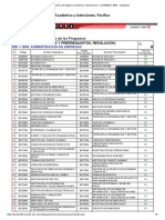 Sistema de Registro Académico y Admisiones - 201863017-3845 - Estudiante