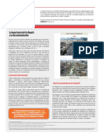 Nota tecnicaRIO.pdf