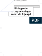 Uitdagende-oefeningen-vanaf-de-F-jeugd.pdf