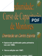 MEDIUNIDADE-APRESENTACAO.ppt