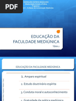 Mó_dulo-2-Tema-7-Educação-da-faculdade-mediúnica.pdf