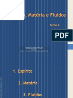 Módulo-1-Tema-4-Espírito-Matéria-e-fluidos.pdf