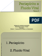 Módulo-1-Tema-5-Perispírito-e-fluido-vital.pdf