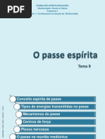 Módulo-1-Tema-9-O-passe-espírita