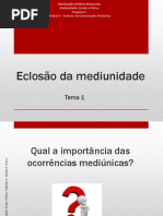 Módulo-2-Tema-1-Eclosão-da-mediunidade.pdf