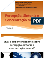 Módulo-2-Tema-3-Percepção-Sintonia-e-Concentração-Mental.pdf