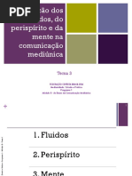 Módulo-2-Tema-3-Ação-dos-fluidos-do-perispírito-e-da-mente-na-comunicação-mediúnica.pdf