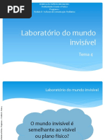 Módulo-2-Tema-4-Laboratório-do-mundo-invisível.pdf