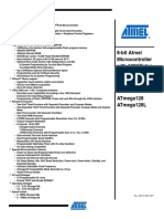 atmega128 datasheet.pdf