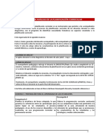 FICHA DE ANAìLISIS DE LA PLANIFICACION CURRICULAR.pdf