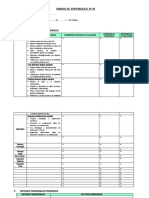 ESQUEMA-UA-Primaria-2017-FINAL-FINAL.doc