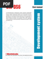 unids6_manual_v100.pdf