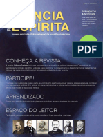 Revista Ciencia Espirita - 2014 - Outubro.pdf