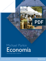 Economía PDF