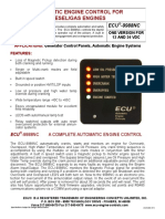 ECU-9988NC Brochure.pdf