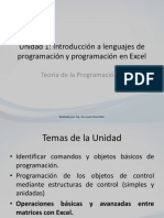 TP2 Tema3 PDF