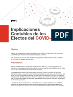 Boletin IFRS - Covid-19 PDF