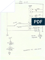 PLANO MURPHY 150 ASM