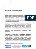 Oficio 220-020934 de 2020 PDF