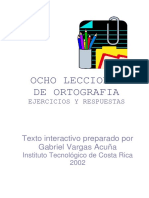 Ocho_lecciones_de_ortografia.pdf