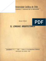 El Lenguaje Arquitectonico.pdf