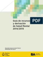 guia_de_recursos_de_salud_mental_0_0.pdf