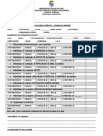 Minicex Abdome PDF