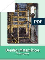 DM-ALUMNO.pdf