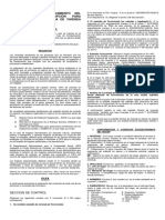 Guía postulantes.pdf