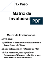 2.-_Matriz_de_Involucrados