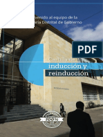 Cartilla de Induccion y Reinduccion Def